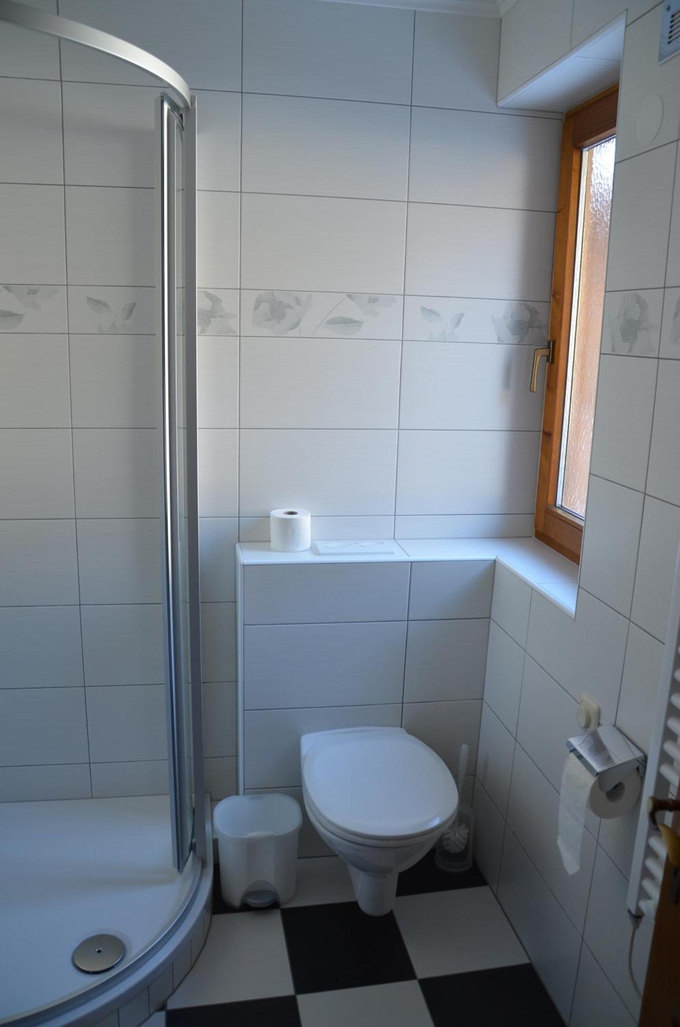Gaestehaus Brugger Neukirchen am Grossvenediger Room photo